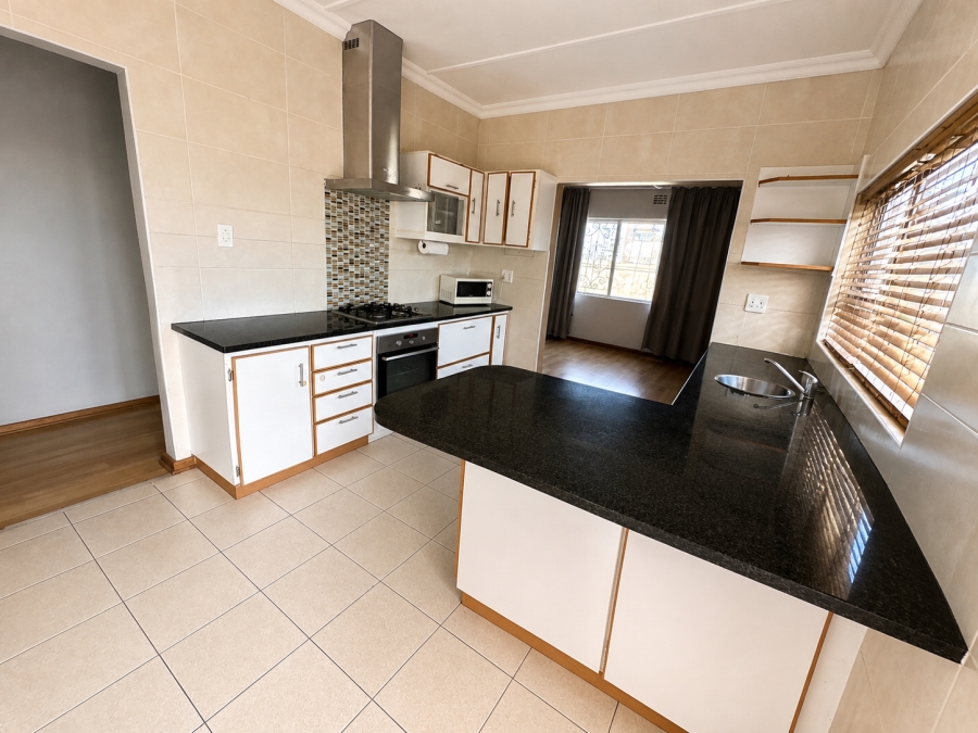 4 Bedroom Property for Sale in Gonubie Eastern Cape